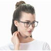 Ochelari dama cu lentile pentru protectie calculator Polarizen PC PZ1003 C014