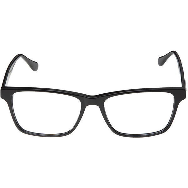 Ochelari cu lentile pentru protectie calculator barbati Polarizen PC PZ1012 C001