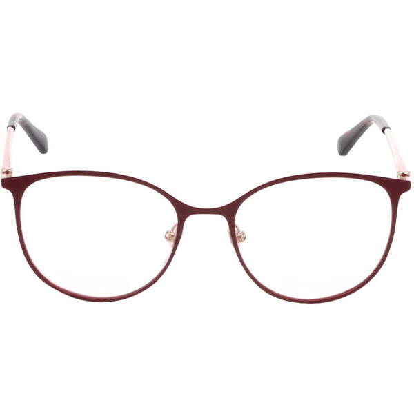 Rame ochelari de vedere dama Nina Ricci VNR242 0K99