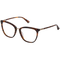 Rame ochelari de vedere dama Nina Ricci VNR248 04AP