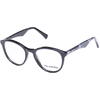 Resigilat Rame ochelari de vedere dama Polarizen RSG WD1122 C1