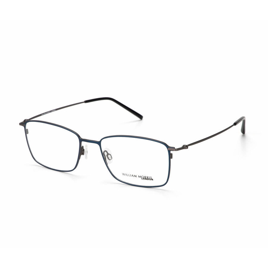 Rame ochelari de vedere barbati William Morris London LN50182 C2 barbati imagine noua