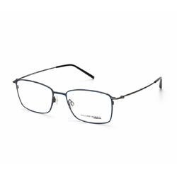 Rame ochelari de vedere barbati William Morris London LN50182 C2