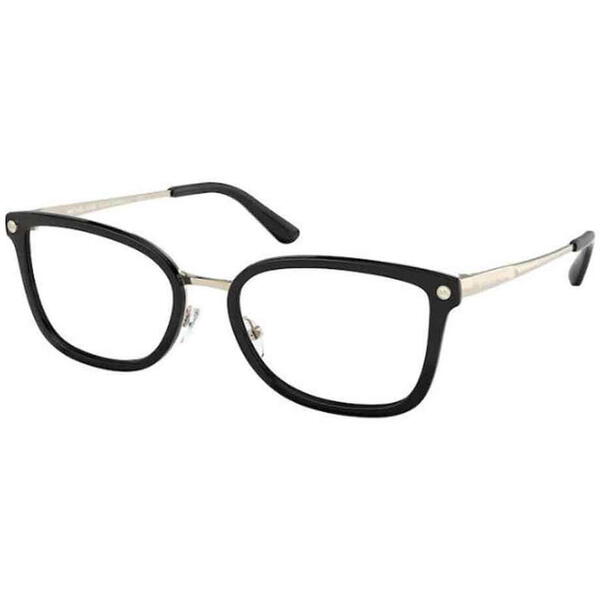 Rame ochelari de vedere dama Michael Kors MK3061 1014
