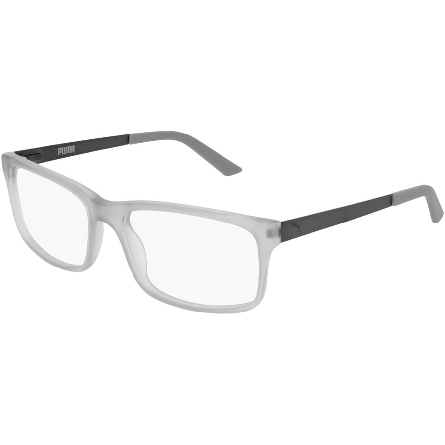 Rame ochelari de vedere barbati Carrera 8856 003 Ochelari