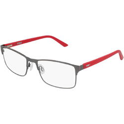 Rame ochelari de vedere barbati Puma PE0027O 005