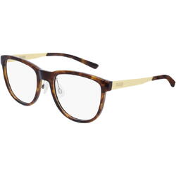 Rame ochelari de vedere dama Puma PE0114O 002
