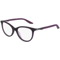 Rame ochelari de vedere dama Puma PE0156OI 002