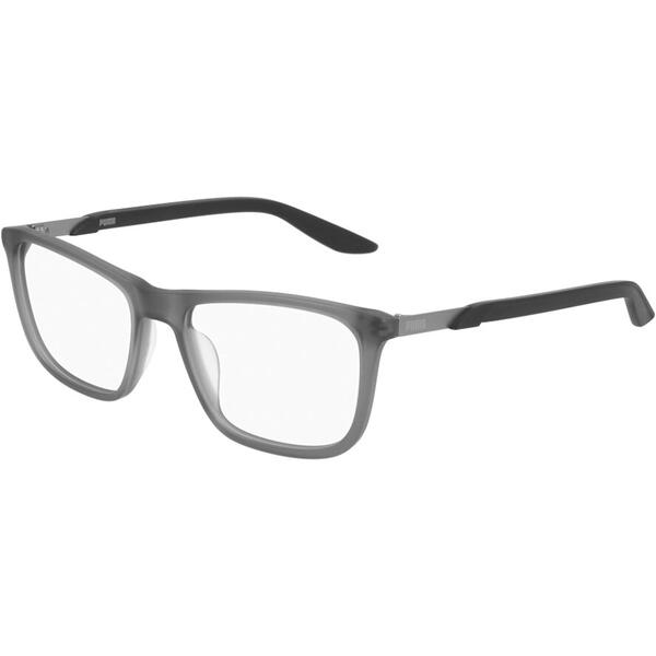 Rame ochelari de vedere barbati Puma PE0157OI 002