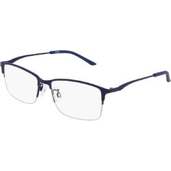 Rame ochelari de vedere barbati Puma PE0163O 003