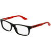 Rame ochelari de vedere copii Puma PJ0009O 001
