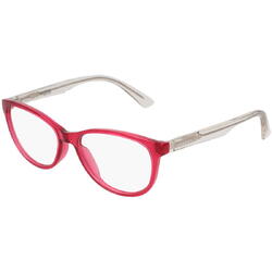 Rame ochelari de vedere copii Puma PJ0018O 004 