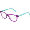 Rame ochelari de vedere copii Puma PJ0021O 008