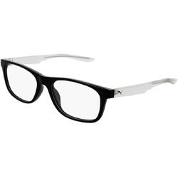 Rame ochelari de vedere copii Puma PJ0030O 001