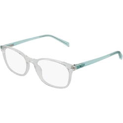 Rame ochelari de vedere copii Puma PJ0031O 004