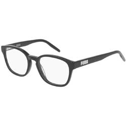 Rame ochelari de vedere copii Puma PJ0042O 001