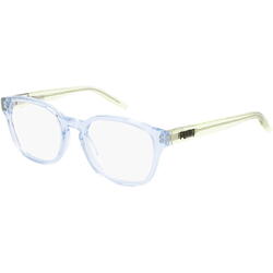 Rame ochelari de vedere copii Puma PJ0042O 002