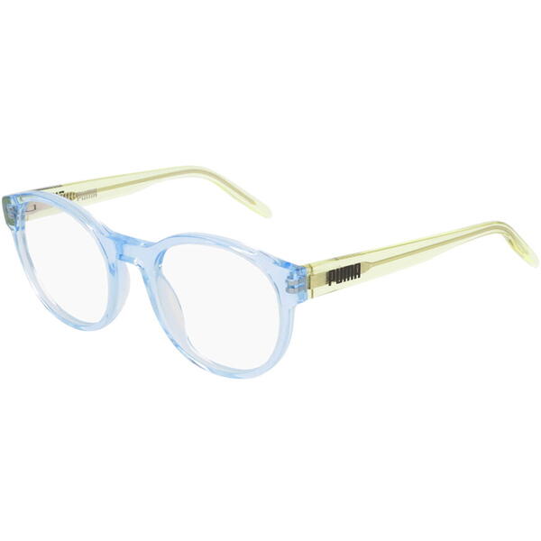 Rame ochelari de vedere copii Puma PJ0043O 004
