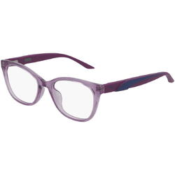 Rame ochelari de vedere copii Puma PJ0055O 003