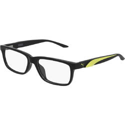 Rame ochelari de vedere copii Puma PJ0058O 001