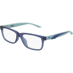 Rame ochelari de vedere copii Puma PJ0058O 002