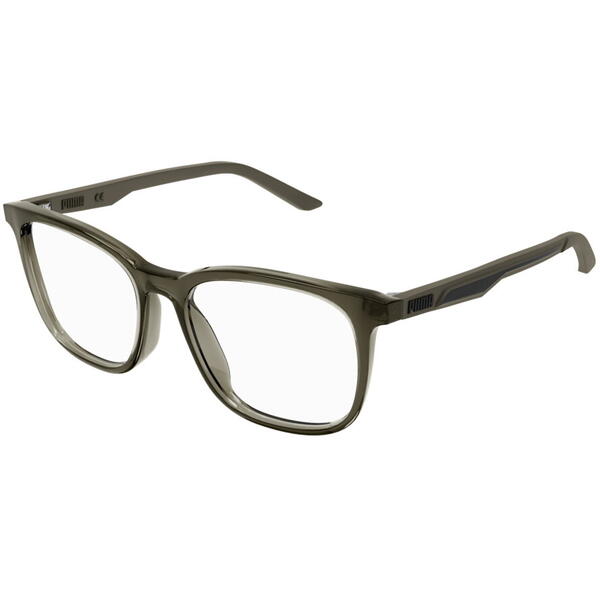 Rame ochelari de vedere copii Puma PJ0061O 003
