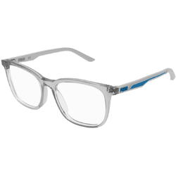 Rame ochelari de vedere copii Puma PJ0061O 004