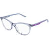 Rame ochelari de vedere copii Puma PJ0062O 003 