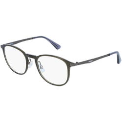 Rame ochelari de vedere unisex Puma PU0078O 002