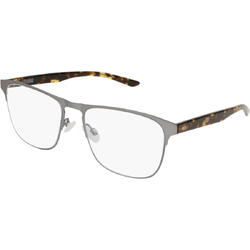 Rame ochelari de vedere unisex Puma PU0123O 003 