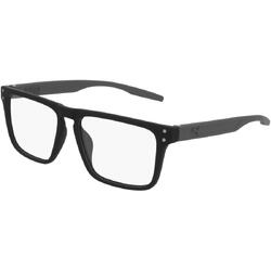 Rame ochelari de vedere barbati Puma PU0254O 001 