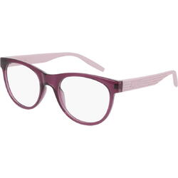 Rame ochelari de vedere dama Puma PU0279O 004 