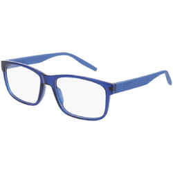 Rame ochelari de vedere barbati Puma PU0280O 002