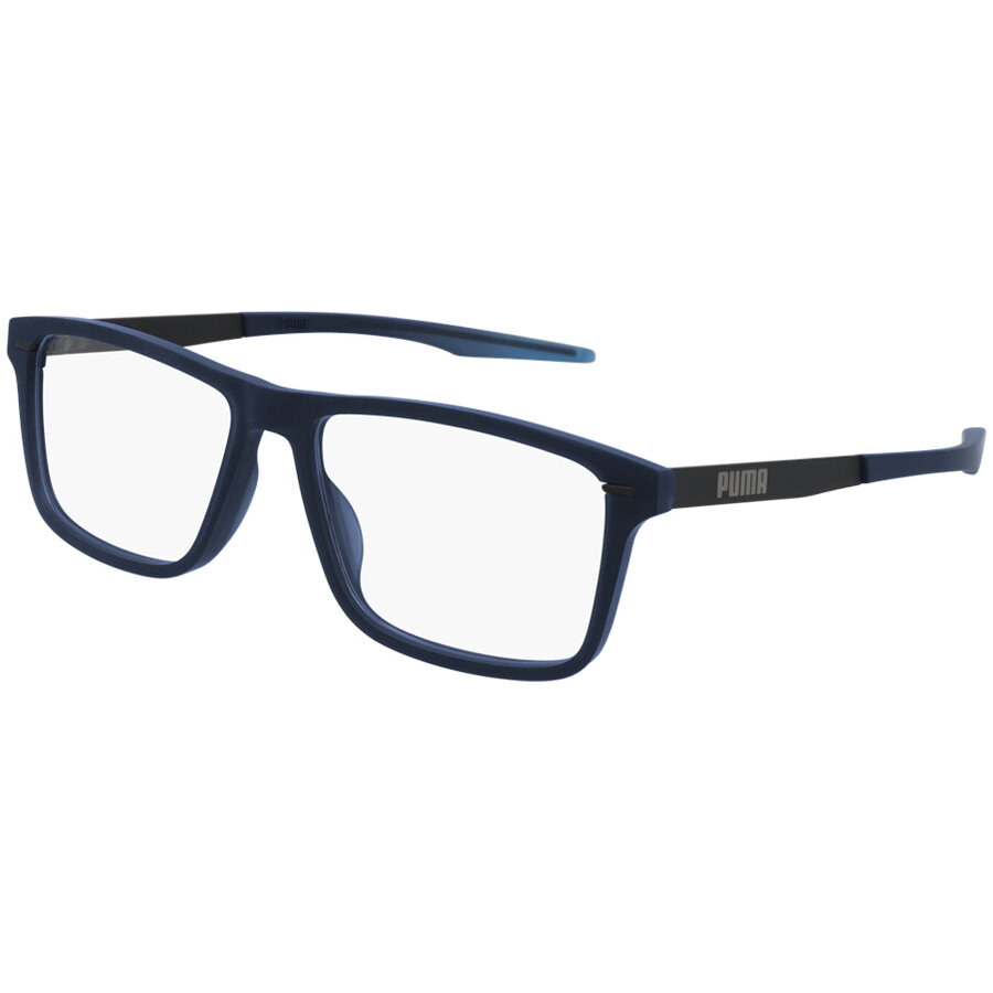 Rame ochelari de vedere barbati Arnette AN7180 41 Rame ochelari de vedere