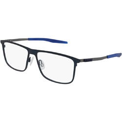 Rame ochelari de vedere barbati Puma PU0303O 002 