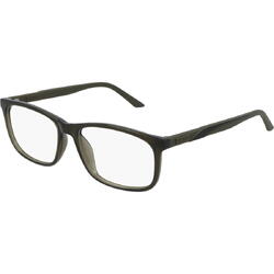 Rame ochelari de vedere barbati Puma PU0333O 004 