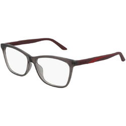 Rame ochelari de vedere dama Puma PU0335O 003 