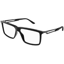 Rame ochelari de vedere barbati Puma PU0351O 001 