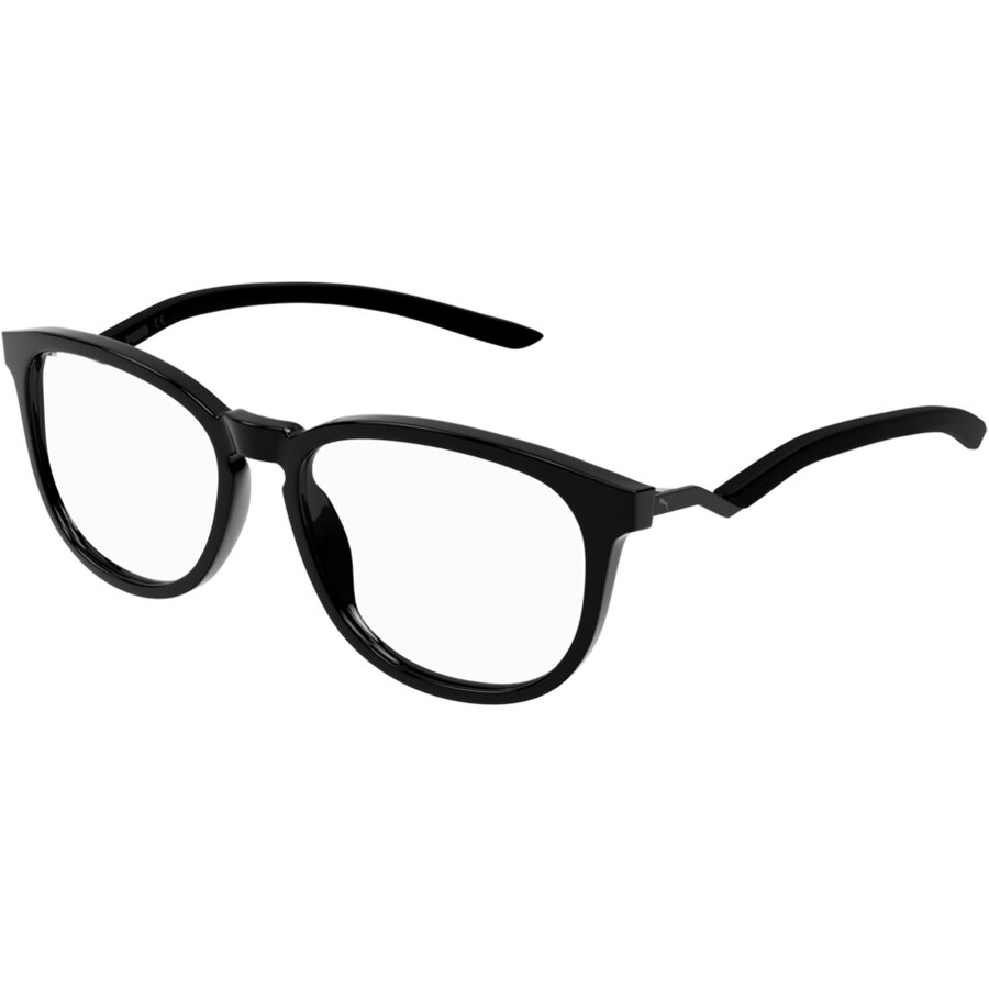 Rame ochelari de vedere barbati Puma PU0365O 001 001 imagine 2022