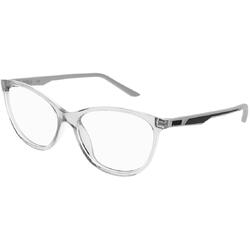 Rame ochelari de vedere dama Puma PU0372O 003
