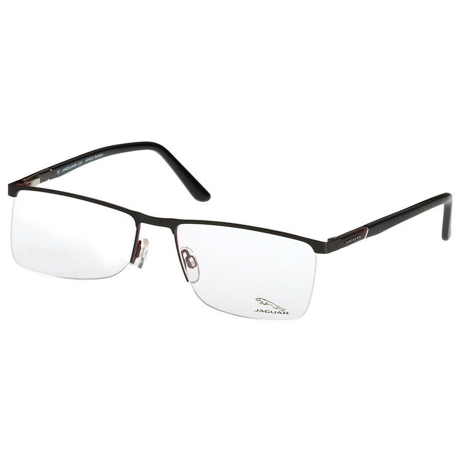 Rame ochelari de vedere barbati Jaguar 33100 1177 Jaguar 2023-03-24