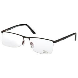 Rame ochelari de vedere barbati Jaguar 33100 1177