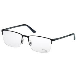 Rame ochelari de vedere barbati Jaguar 33114 3100