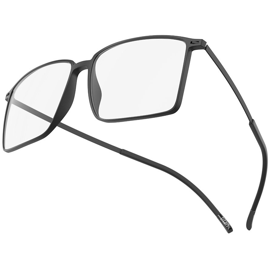 Rame ochelari de vedere barbati Silhouette 2919/75 9040 lensa imagine noua