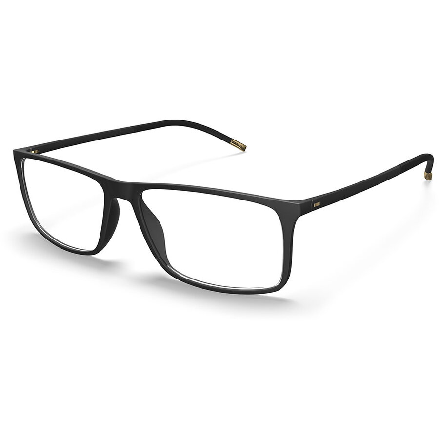 Rame ochelari de vedere barbati Silhouette 2941/75 9030 Rame ochelari de vedere 2023-05-31 2