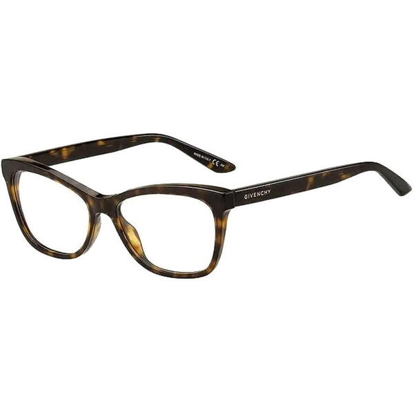 Resigilat Rame ochelari de vedere dama Givenchy RSG GV 0158 086