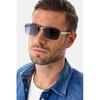 Ochelari de soare barbati Marc Jacobs MARC 473/S RHL/9O