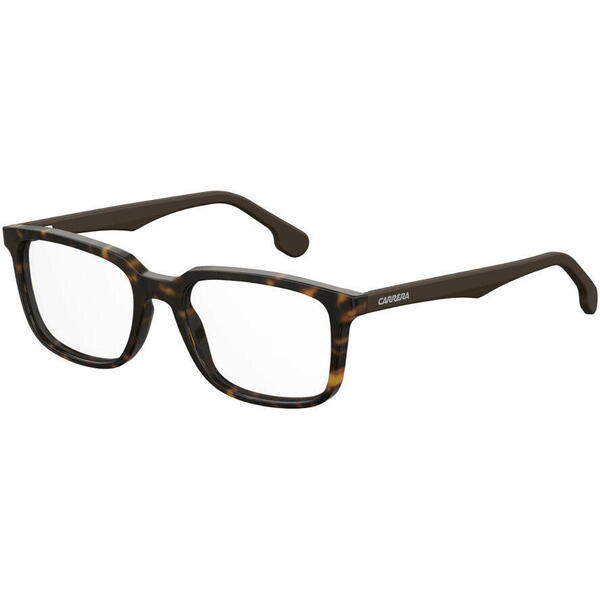 Resigilat Rame ochelari de vedere barbati Carrera RSG 5546/V 086