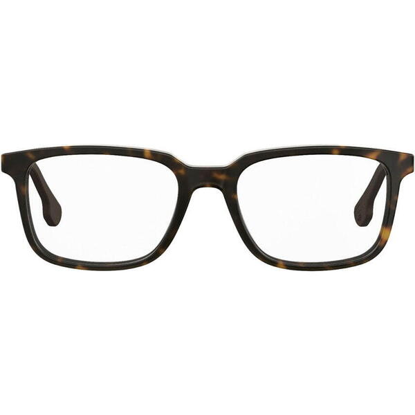 Resigilat Rame ochelari de vedere barbati Carrera RSG 5546/V 086
