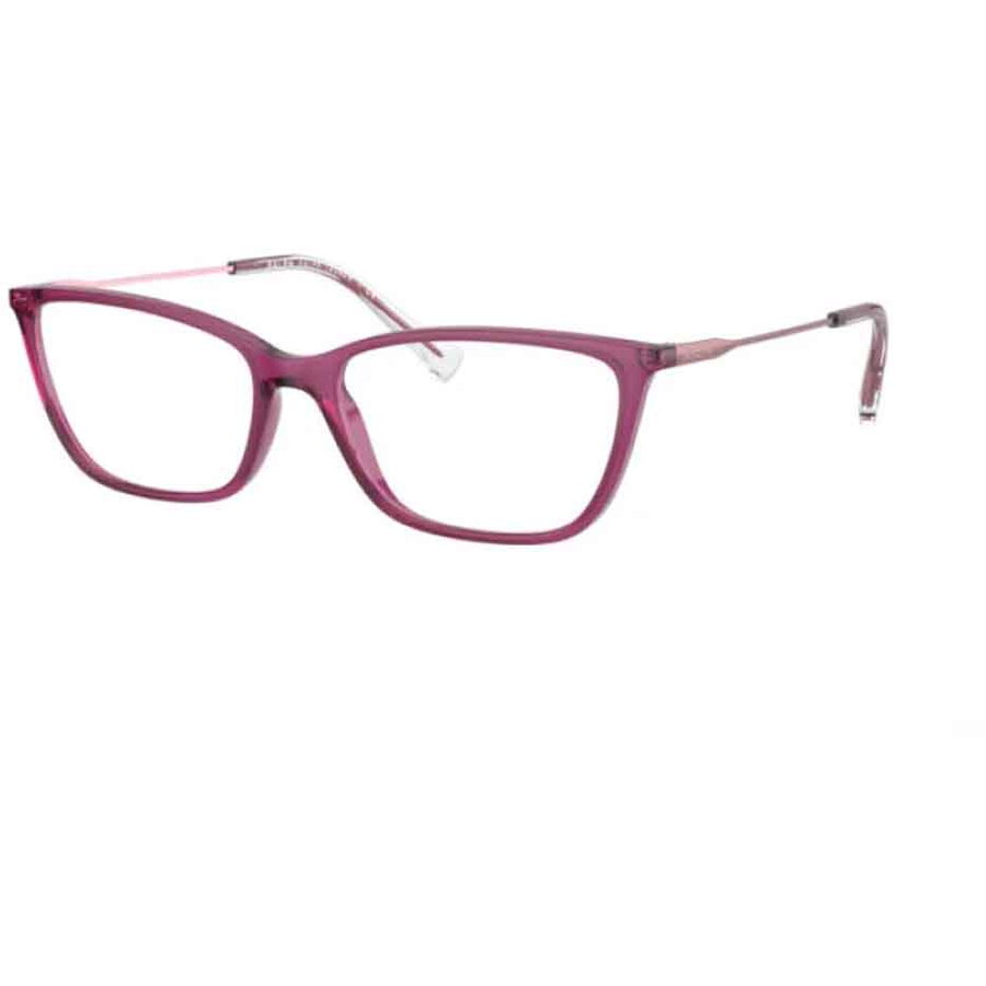 Rame ochelari de vedere dama Ralph by Ralph Lauren RA7124 5917 Rame ochelari de vedere